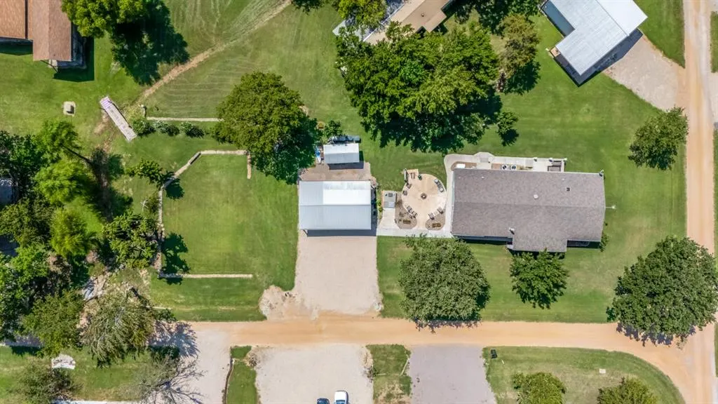 Photo 47 — 713 Terrace Place, Sulphur, OK 73086