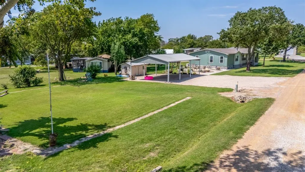 Photo 48 — 713 Terrace Place, Sulphur, OK 73086
