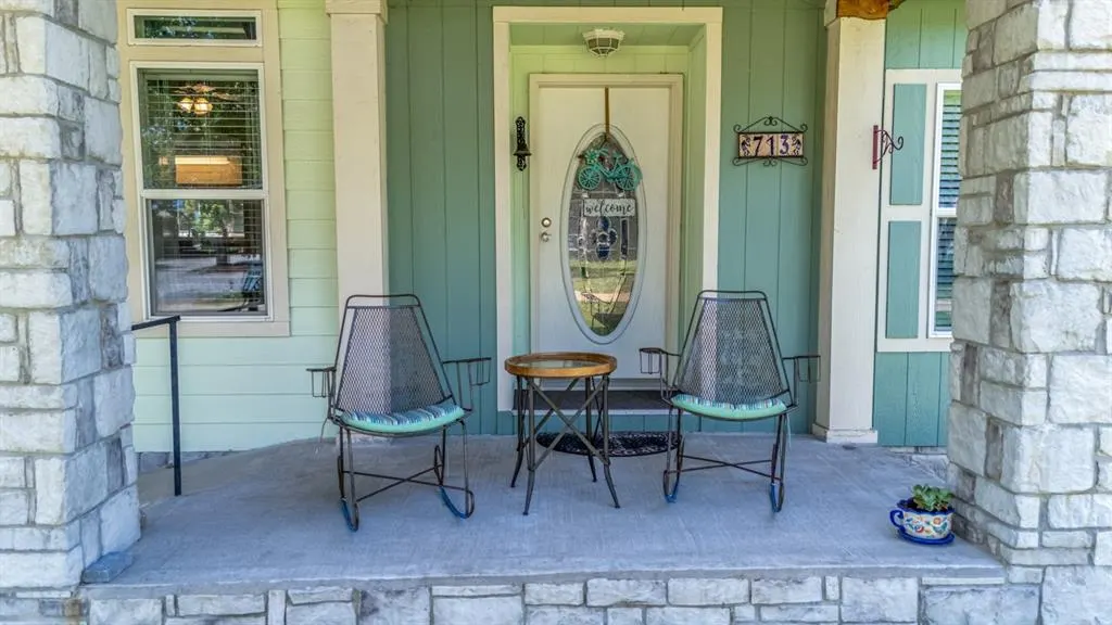 Photo 49 — 713 Terrace Place, Sulphur, OK 73086