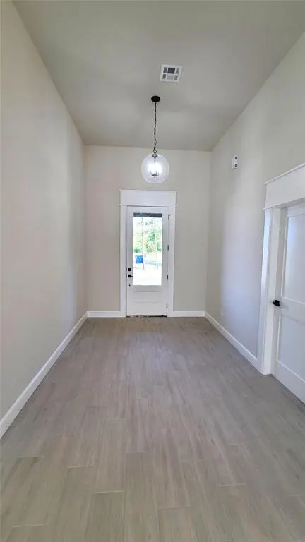 Photo 5 — 1308 W Harvard Way, Mustang, OK 73064