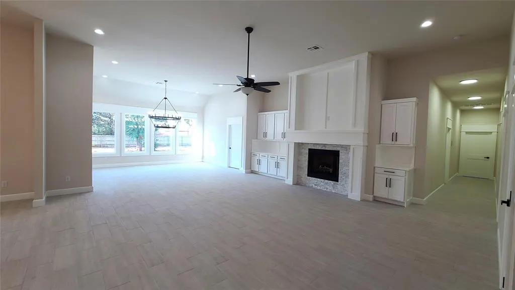 Photo 6 — 1308 W Harvard Way, Mustang, OK 73064