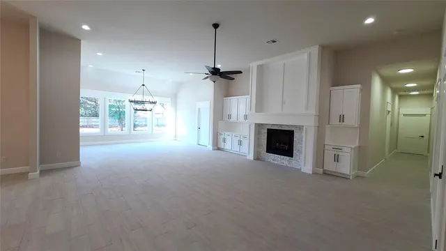 Photo 6 — 1308 W Harvard Way, Mustang, OK 73064