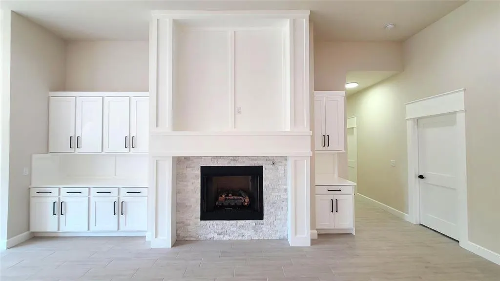 Photo 7 — 1308 W Harvard Way, Mustang, OK 73064