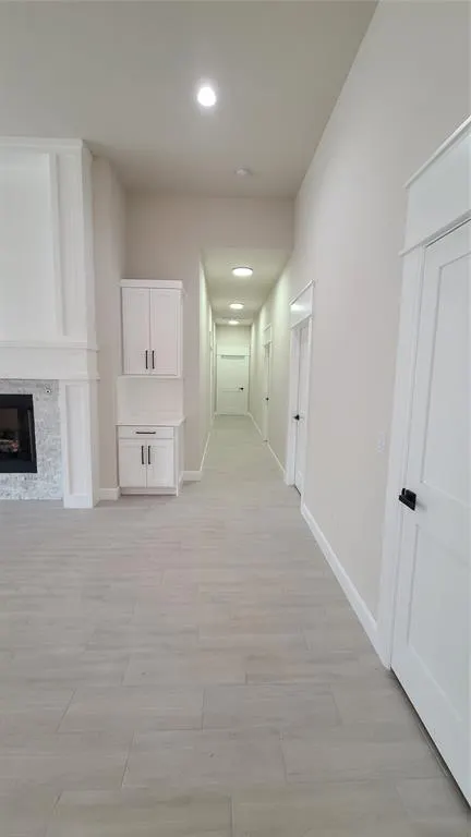 Photo 8 — 1308 W Harvard Way, Mustang, OK 73064