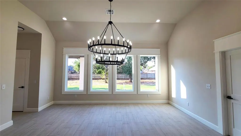 Photo 10 — 1308 W Harvard Way, Mustang, OK 73064