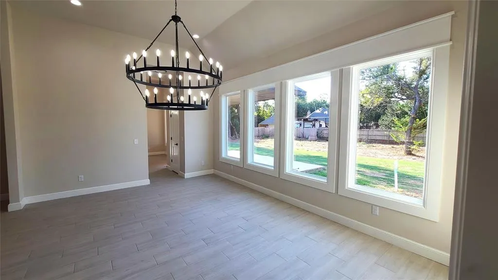 Photo 11 — 1308 W Harvard Way, Mustang, OK 73064