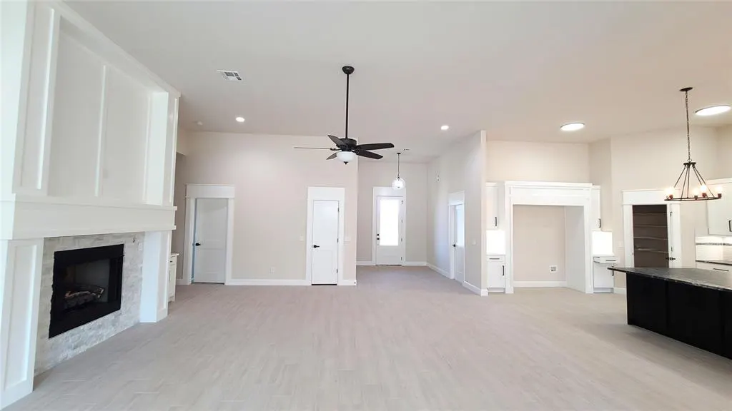 Photo 12 — 1308 W Harvard Way, Mustang, OK 73064