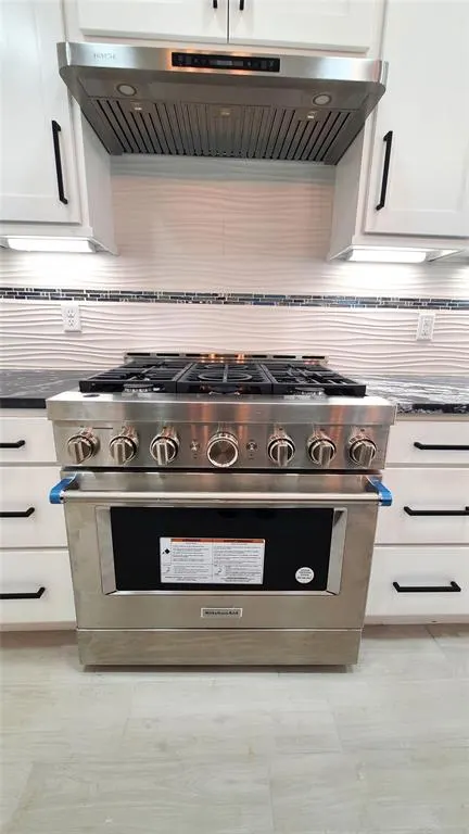 Photo 16 — 1308 W Harvard Way, Mustang, OK 73064