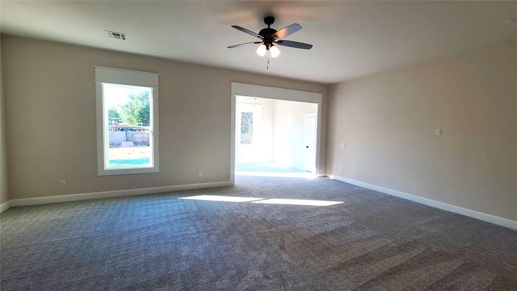 Photo 18 — 1308 W Harvard Way, Mustang, OK 73064