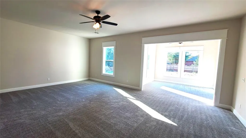 Photo 20 — 1308 W Harvard Way, Mustang, OK 73064