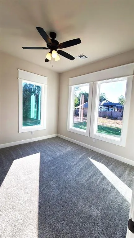 Photo 21 — 1308 W Harvard Way, Mustang, OK 73064
