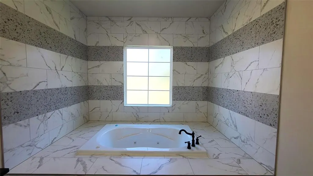 Photo 23 — 1308 W Harvard Way, Mustang, OK 73064