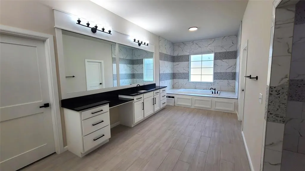 Photo 24 — 1308 W Harvard Way, Mustang, OK 73064
