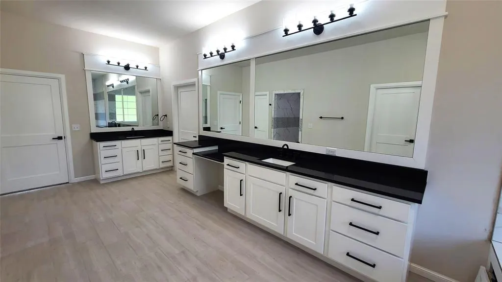 Photo 25 — 1308 W Harvard Way, Mustang, OK 73064