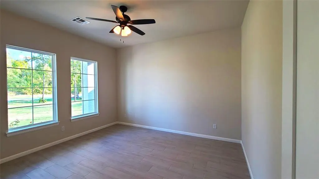Photo 28 — 1308 W Harvard Way, Mustang, OK 73064