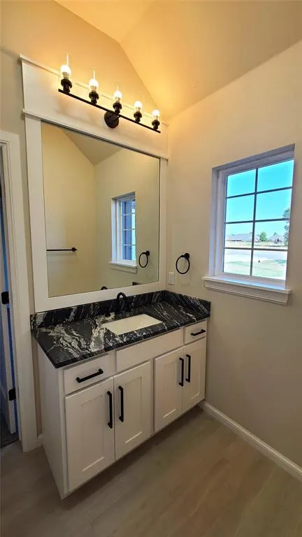 Photo 32 — 1308 W Harvard Way, Mustang, OK 73064