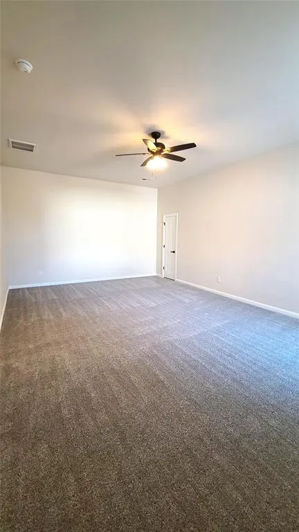 Photo 33 — 1308 W Harvard Way, Mustang, OK 73064