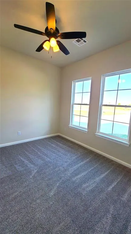Photo 35 — 1308 W Harvard Way, Mustang, OK 73064