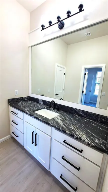 Photo 39 — 1308 W Harvard Way, Mustang, OK 73064