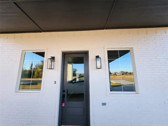 Photo 4 — 1316 W Harvard Way, Mustang, OK 73064