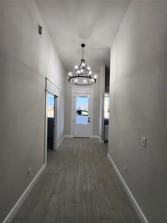 Photo 5 — 1316 W Harvard Way, Mustang, OK 73064