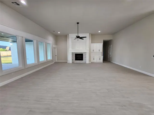 Photo 6 — 1316 W Harvard Way, Mustang, OK 73064