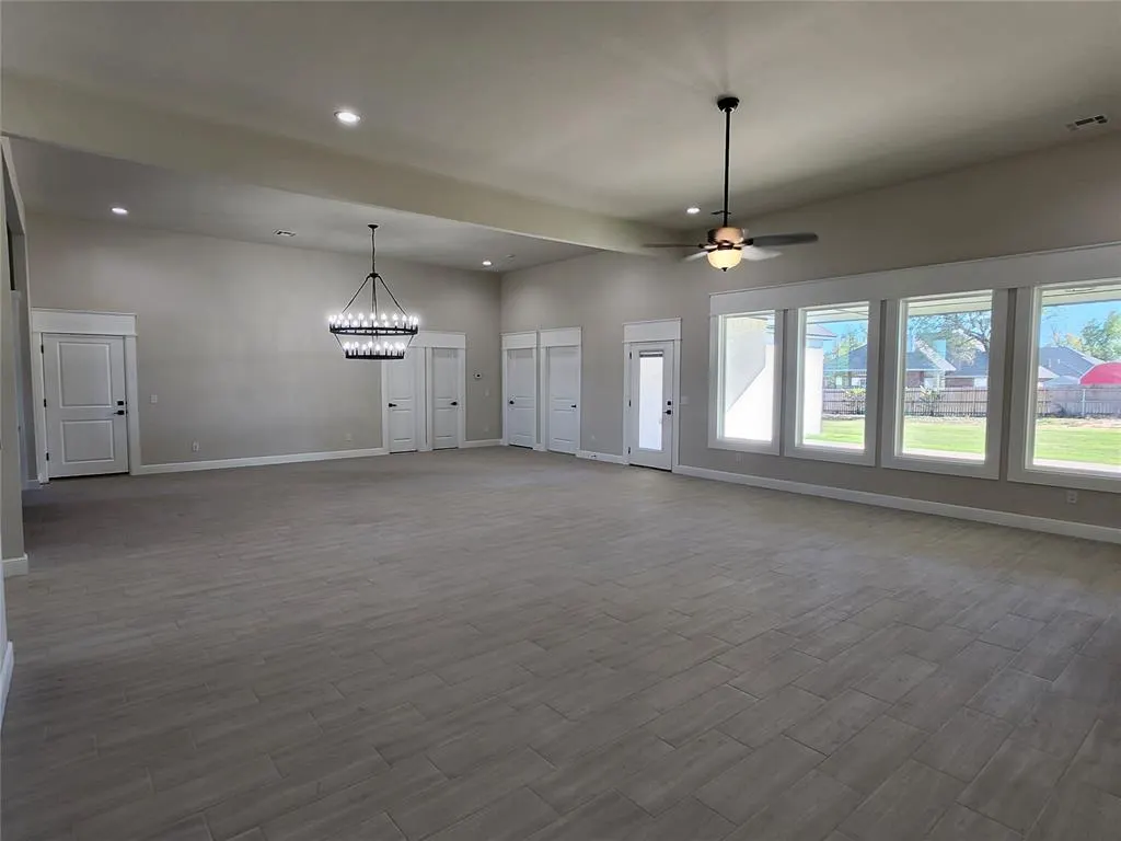 Photo 9 — 1316 W Harvard Way, Mustang, OK 73064