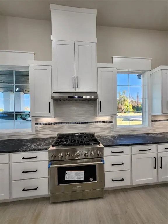 Photo 15 — 1316 W Harvard Way, Mustang, OK 73064