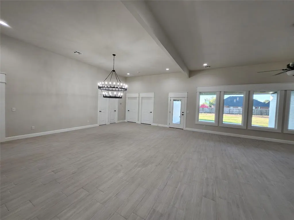 Photo 18 — 1316 W Harvard Way, Mustang, OK 73064