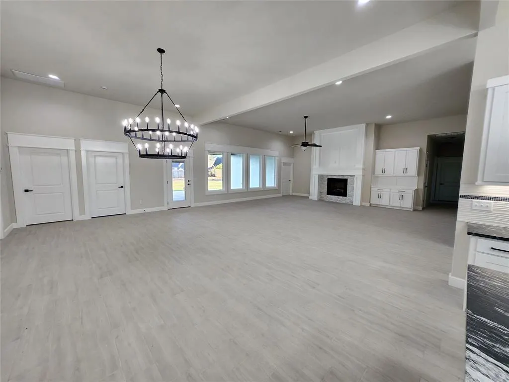 Photo 19 — 1316 W Harvard Way, Mustang, OK 73064
