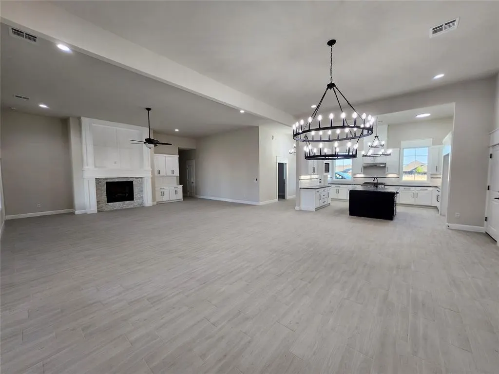 Photo 20 — 1316 W Harvard Way, Mustang, OK 73064