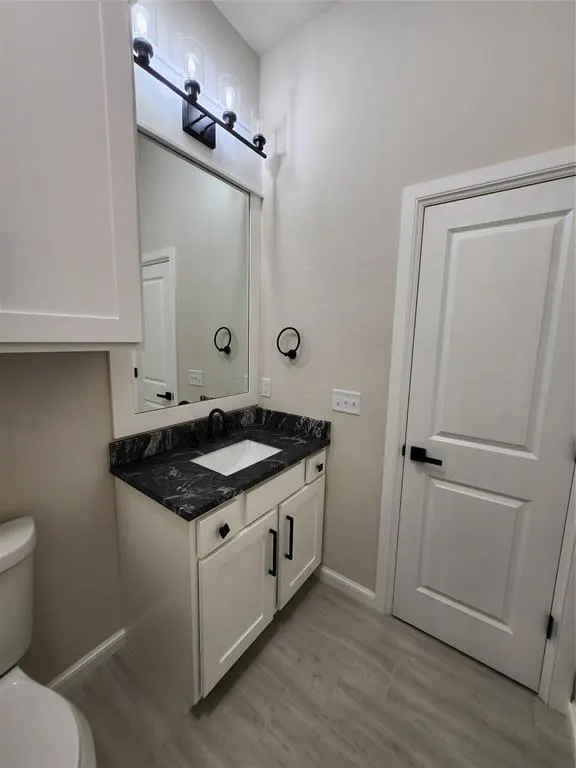 Photo 22 — 1316 W Harvard Way, Mustang, OK 73064
