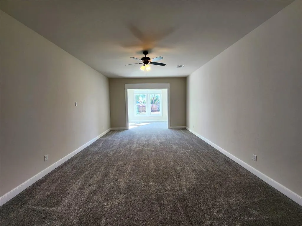 Photo 23 — 1316 W Harvard Way, Mustang, OK 73064