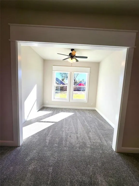 Photo 24 — 1316 W Harvard Way, Mustang, OK 73064