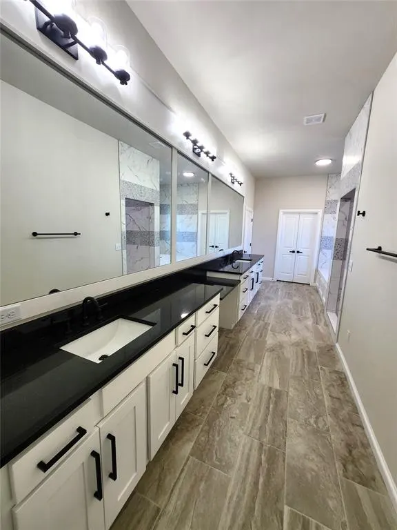Photo 30 — 1316 W Harvard Way, Mustang, OK 73064