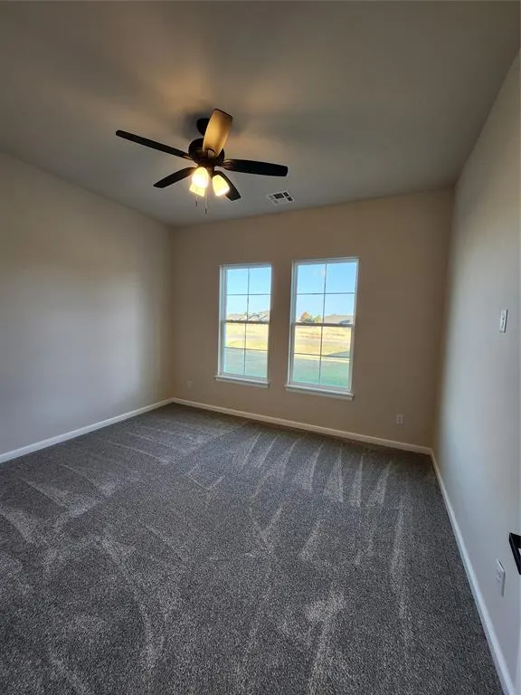 Photo 33 — 1316 W Harvard Way, Mustang, OK 73064