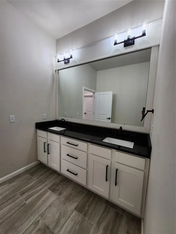Photo 35 — 1316 W Harvard Way, Mustang, OK 73064