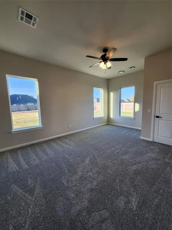 Photo 37 — 1316 W Harvard Way, Mustang, OK 73064