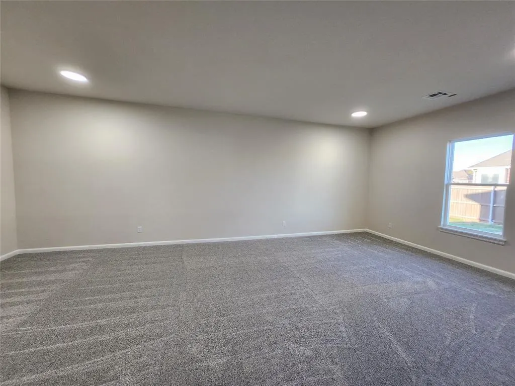 Photo 39 — 1316 W Harvard Way, Mustang, OK 73064