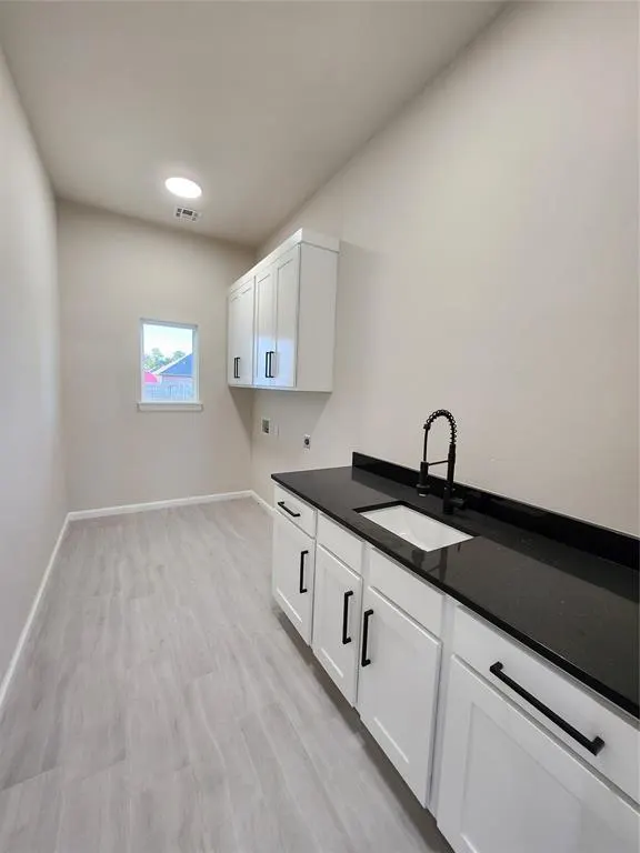 Photo 41 — 1316 W Harvard Way, Mustang, OK 73064
