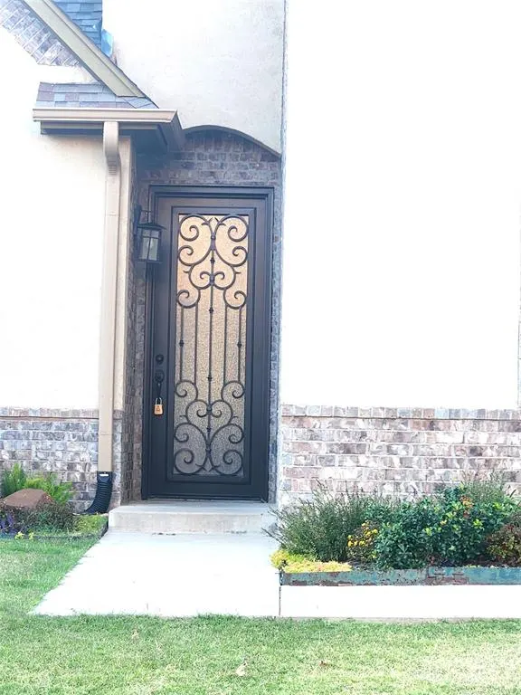 Photo 3 — 17117 Royal Troon Drive, Edmond, OK 73012