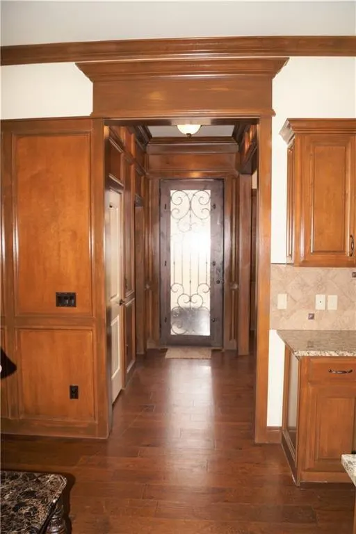Photo 4 — 17117 Royal Troon Drive, Edmond, OK 73012