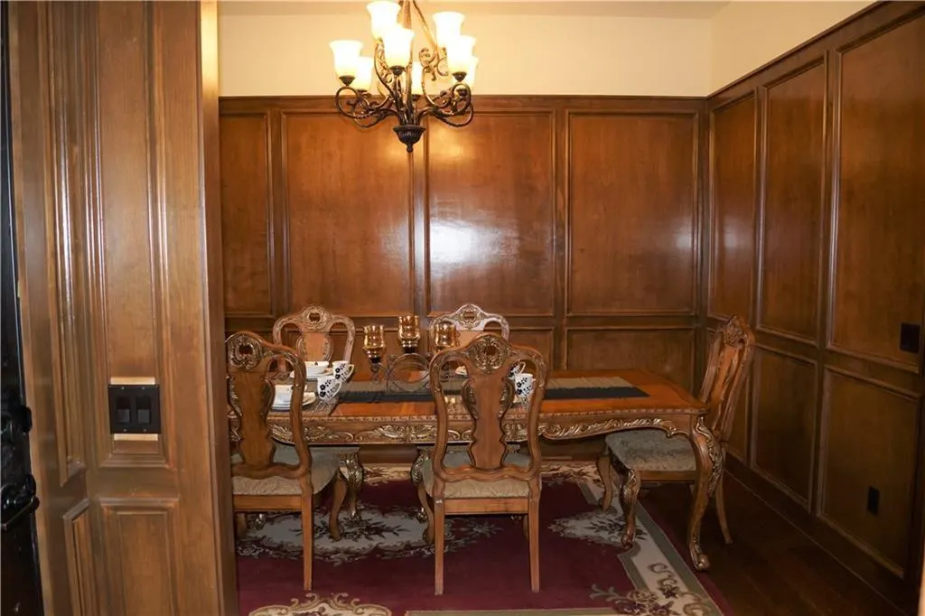 Photo 6 — 17117 Royal Troon Drive, Edmond, OK 73012