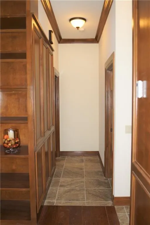 Photo 12 — 17117 Royal Troon Drive, Edmond, OK 73012