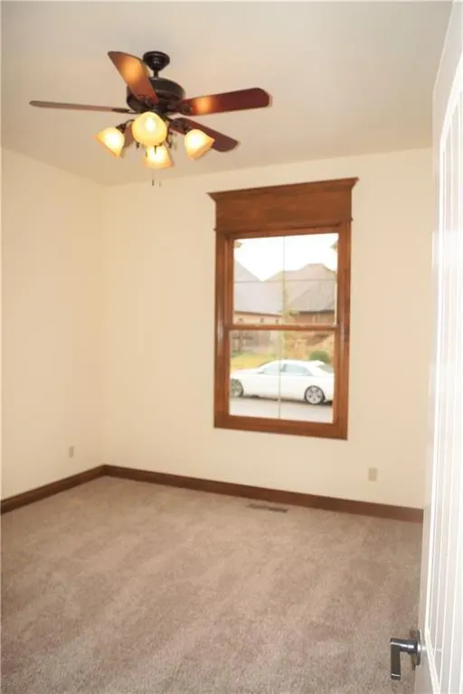 Photo 13 — 17117 Royal Troon Drive, Edmond, OK 73012