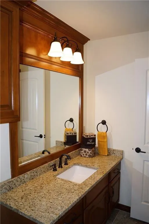 Photo 14 — 17117 Royal Troon Drive, Edmond, OK 73012