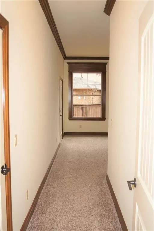 Photo 16 — 17117 Royal Troon Drive, Edmond, OK 73012