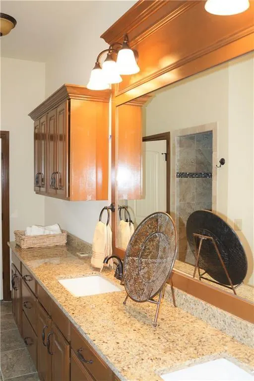 Photo 19 — 17117 Royal Troon Drive, Edmond, OK 73012