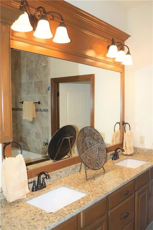 Photo 20 — 17117 Royal Troon Drive, Edmond, OK 73012