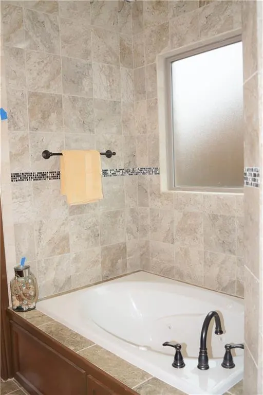 Photo 22 — 17117 Royal Troon Drive, Edmond, OK 73012